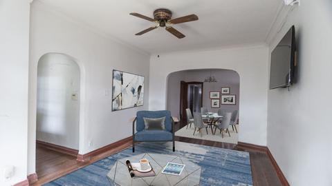 5407 W Potomac Ave, Chicago, IL 60651 photo 4