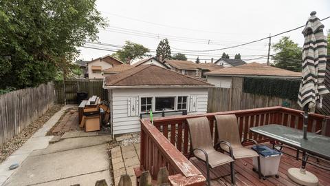 5407 W Potomac Ave, Chicago, IL 60651 photo 11