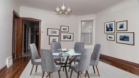 5407 W Potomac Ave, Chicago, IL 60651 photo 6