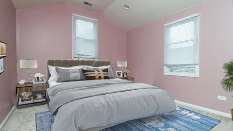 5407 W Potomac Ave, Chicago, IL 60651 photo 8