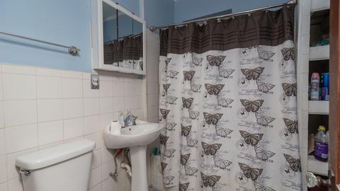 5407 W Potomac Ave, Chicago, IL 60651 photo 10