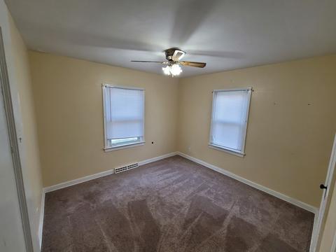 705 E 14th St, Sterling, IL 61081 photo 7