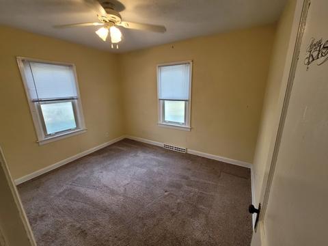 705 E 14th St, Sterling, IL 61081 photo 6