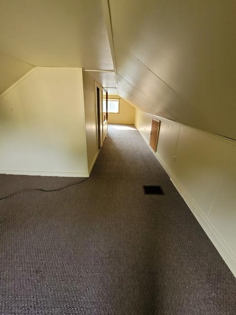705 E 14th St, Sterling, IL 61081 photo 9
