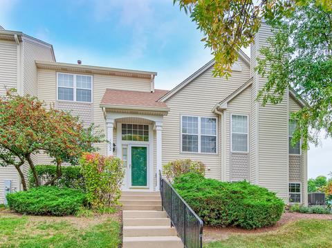 1602 Silvergate Ct, Gurnee, IL 60031 photo 3
