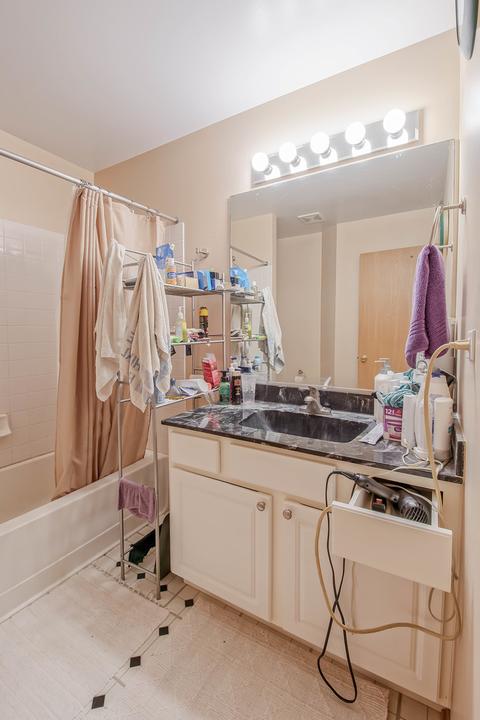 1602 Silvergate Ct, Gurnee, IL 60031 photo 12