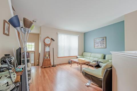 1602 Silvergate Ct, Gurnee, IL 60031 photo 7
