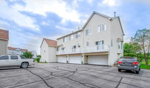 1602 Silvergate Ct, Gurnee, IL 60031 photo 14