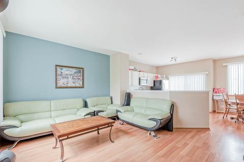 1602 Silvergate Ct, Gurnee, IL 60031 photo 6