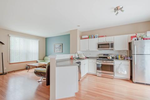 1602 Silvergate Ct, Gurnee, IL 60031 photo 4