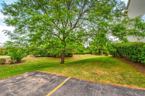 1602 Silvergate Ct, Gurnee, IL 60031 photo 16