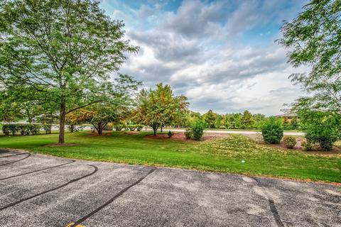 1602 Silvergate Ct, Gurnee, IL 60031 photo 15