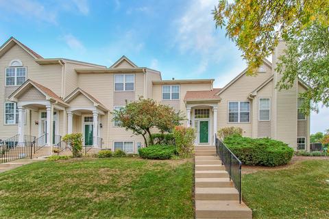 1602 Silvergate Ct, Gurnee, IL 60031 photo 1