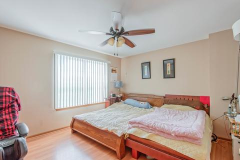 1602 Silvergate Ct, Gurnee, IL 60031 photo 10
