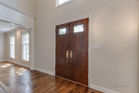 755 Smoke Tree Rd, Deerfield, IL 60015 photo 4