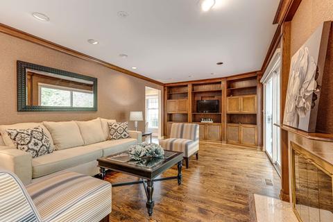 755 Smoke Tree Rd, Deerfield, IL 60015 photo 9
