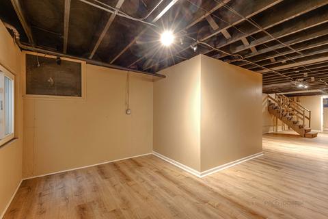 755 Smoke Tree Rd, Deerfield, IL 60015 photo 27