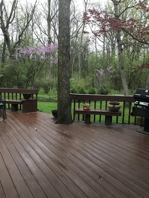755 Smoke Tree Rd, Deerfield, IL 60015 photo 32