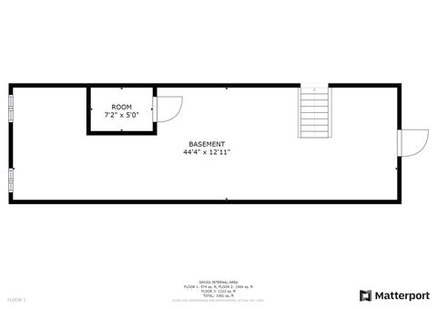 755 Smoke Tree Rd, Deerfield, IL 60015 photo 35