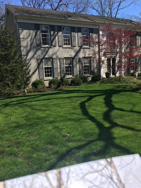 755 Smoke Tree Rd, Deerfield, IL 60015 photo 2