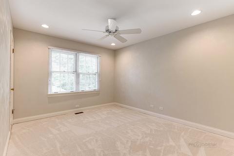 755 Smoke Tree Rd, Deerfield, IL 60015 photo 25