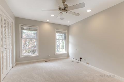755 Smoke Tree Rd, Deerfield, IL 60015 photo 23