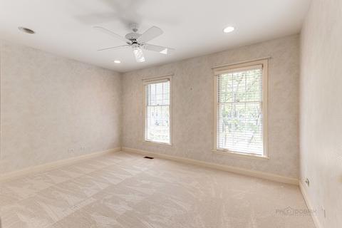 755 Smoke Tree Rd, Deerfield, IL 60015 photo 24