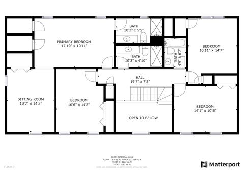 755 Smoke Tree Rd, Deerfield, IL 60015 photo 34