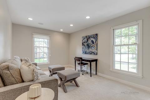 755 Smoke Tree Rd, Deerfield, IL 60015 photo 22
