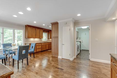 755 Smoke Tree Rd, Deerfield, IL 60015 photo 12