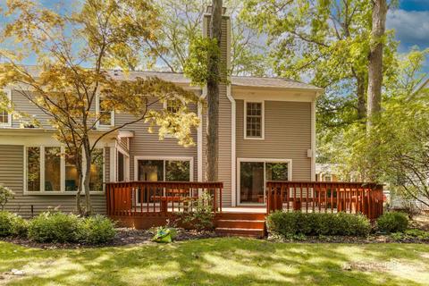 755 Smoke Tree Rd, Deerfield, IL 60015 photo 29