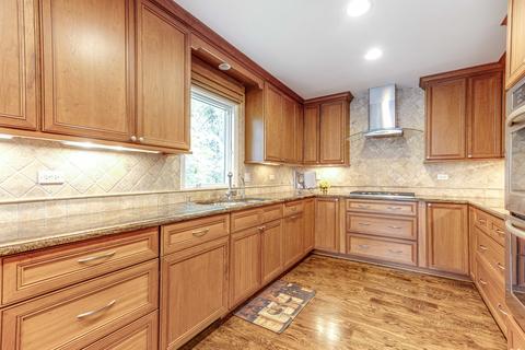 755 Smoke Tree Rd, Deerfield, IL 60015 photo 15