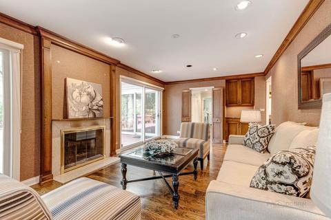 755 Smoke Tree Rd, Deerfield, IL 60015 photo 11