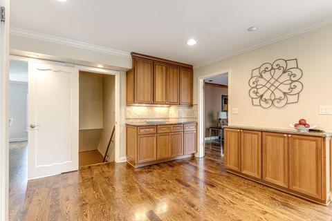 755 Smoke Tree Rd, Deerfield, IL 60015 photo 18