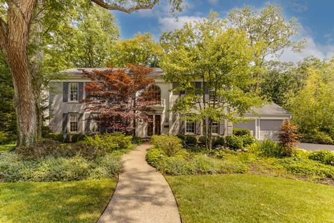 755 Smoke Tree Rd, Deerfield, IL 60015 photo 3