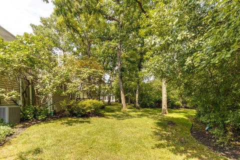 755 Smoke Tree Rd, Deerfield, IL 60015 photo 30