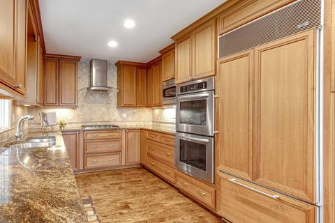 755 Smoke Tree Rd, Deerfield, IL 60015 photo 16
