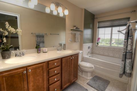 34 Kelsey Ct, Algonquin, IL 60102 photo 21
