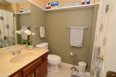 34 Kelsey Ct, Algonquin, IL 60102 photo 26