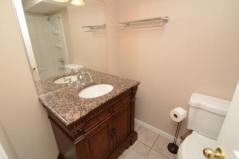 34 Kelsey Ct, Algonquin, IL 60102 photo 30