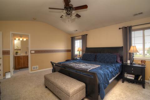 34 Kelsey Ct, Algonquin, IL 60102 photo 20