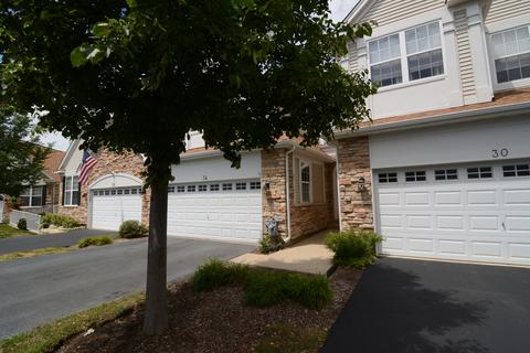 34 Kelsey Ct, Algonquin, IL 60102 photo 36