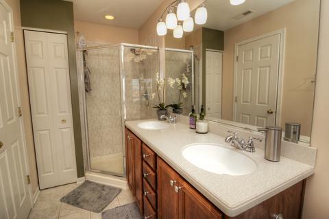34 Kelsey Ct, Algonquin, IL 60102 photo 22