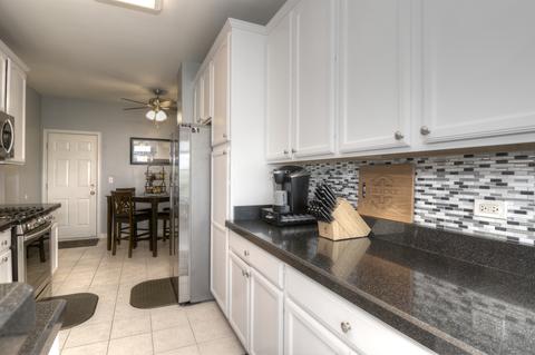 34 Kelsey Ct, Algonquin, IL 60102 photo 12