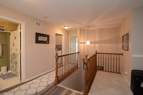 34 Kelsey Ct, Algonquin, IL 60102 photo 17