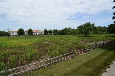 34 Kelsey Ct, Algonquin, IL 60102 photo 33