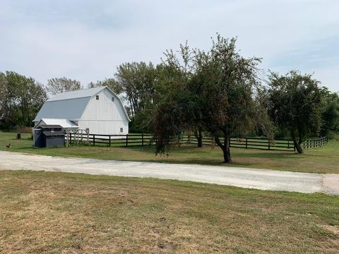 13920 Crosby Rd, Morrison, IL 61270 photo 22