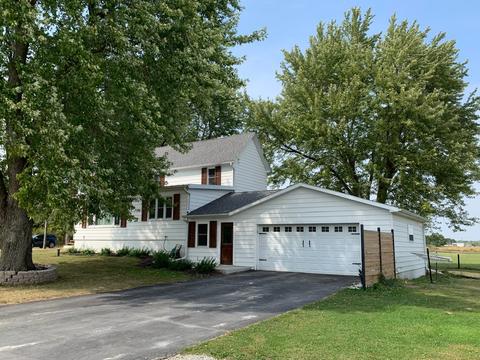 13920 Crosby Rd, Morrison, IL 61270 photo 2