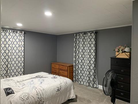 13920 Crosby Rd, Morrison, IL 61270 photo 15