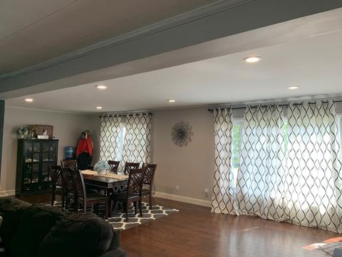 13920 Crosby Rd, Morrison, IL 61270 photo 11